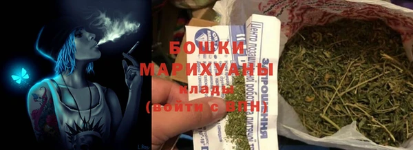 винт Козловка