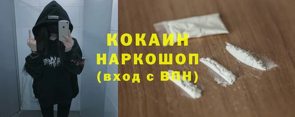 твердый Кодинск